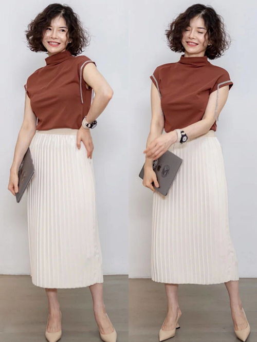 联想i909 联想i909 zol