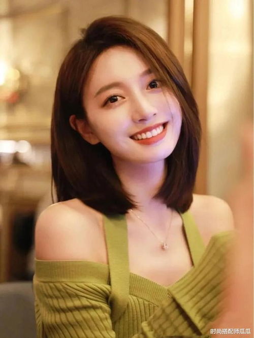 瑞安 萨格 瑞安萨格登视频