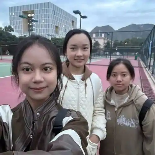 花心王爷的挂名妻 花心王爷的挂名妻冷妃