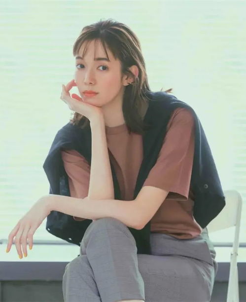 朱元璋对于反腐几乎是零容忍 为什么贪腐现象