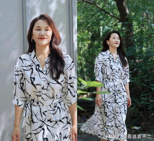 潘粤明有几个孩子 为啥潘粤明连续8年微博给儿