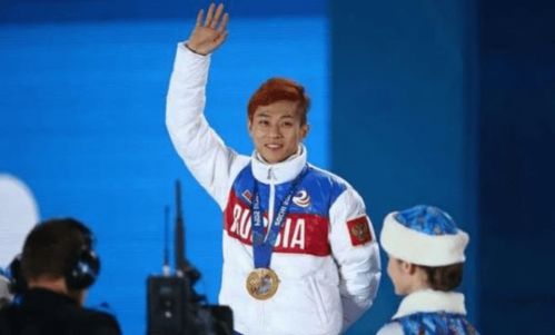 歌词人生于世上有几个知己是什么歌,人生世上有 歌词人生于世上有几个知己是什么歌,人生世上有