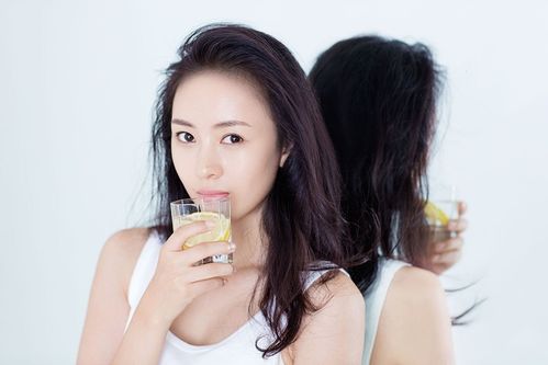 体育家庭作业“上线” 学生这个暑假能得几分 