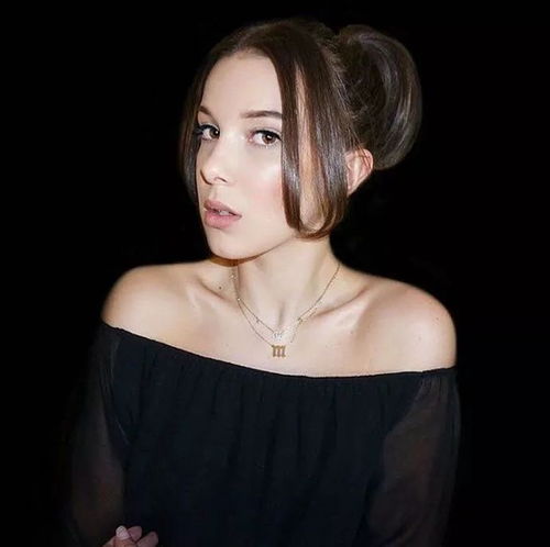 黄毅清家有什么产业深扒 黄毅清打油诗是什么