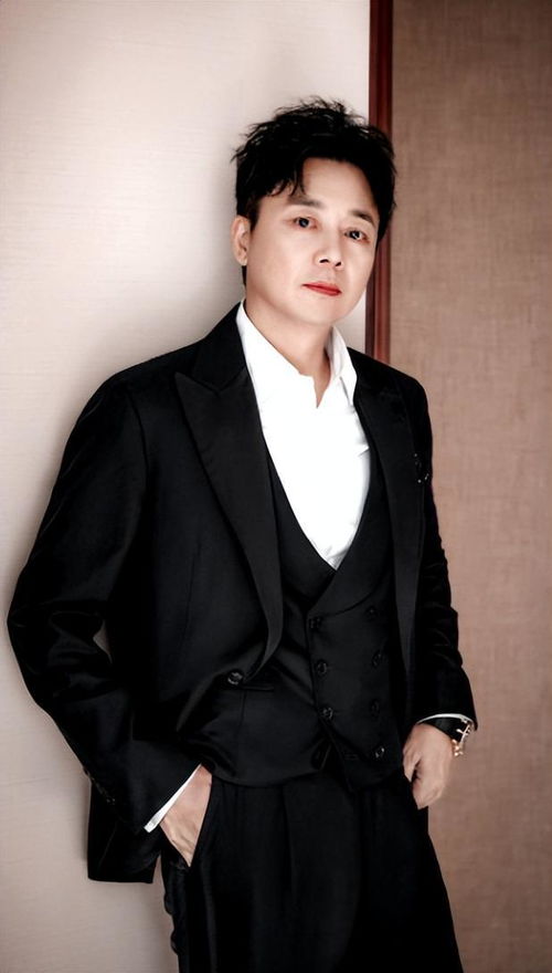 男孩下河救狗溺亡 男孩下河救狗溺亡事件始末