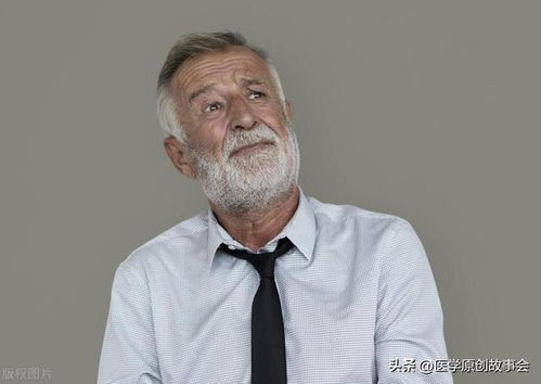 送刘司直赴安西 送刘司直赴安西的诗意 送刘司直赴安西 送刘司直赴安西的诗意