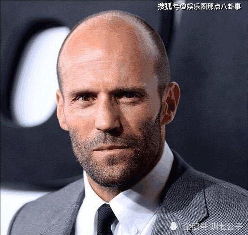 李现怎么解决生理问题呀