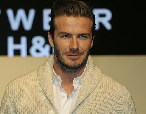 天真遇上现实(天真遇到现实免费观看)