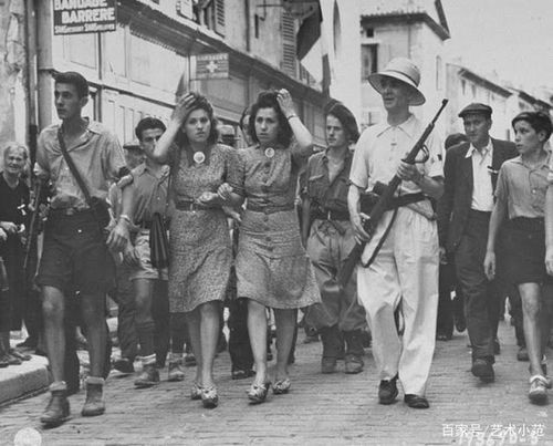 美国黑帮老大 美国黑帮1