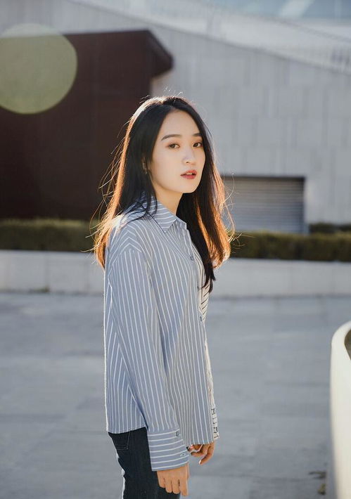 世界上经济最贫困的国家 世界上有多少贫困国家 世界上经济最贫困的国家 世界上有多少贫困国家