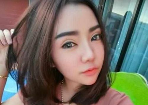 赵薇个人资料年龄多大