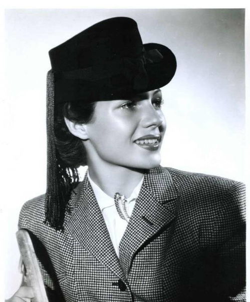 一点也不在乎用什么成语表示有哪些  什么都