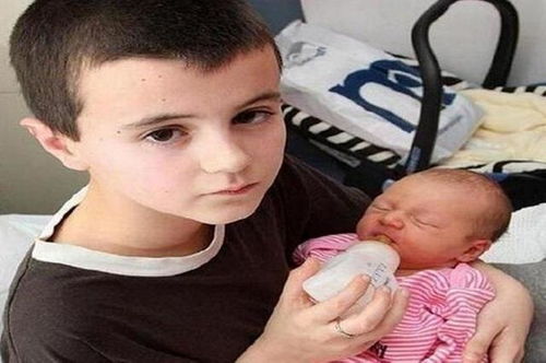 人在囧途演员表三位美女