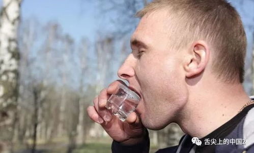 日本克罗地亚(日本克罗地亚等9国来华免