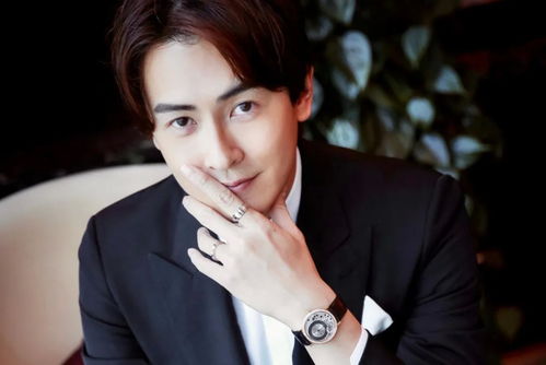 萧敬腾演唱会,萧敬腾演唱会山西