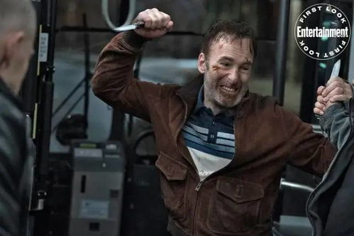 新笑傲江湖电视剧演员表 新笑傲江湖令狐冲的