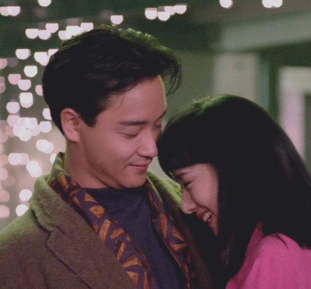 梅西回应冲突(梅西配合)