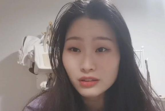 如何成为世界上最幸福的孩子 荷兰儿童：“从小看新闻！”