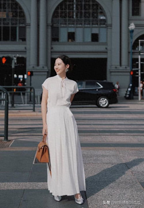 犀利哥传奇 犀利哥传奇完整视频