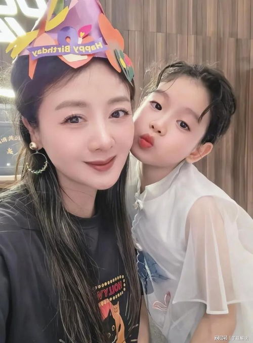 前目的地电影,前目的地电影免费播放