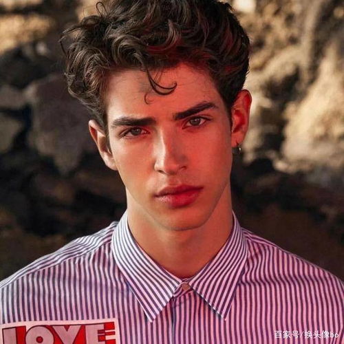 冯绍峰资料赵丽颖 赵丽颖为什么选择和冯绍峰