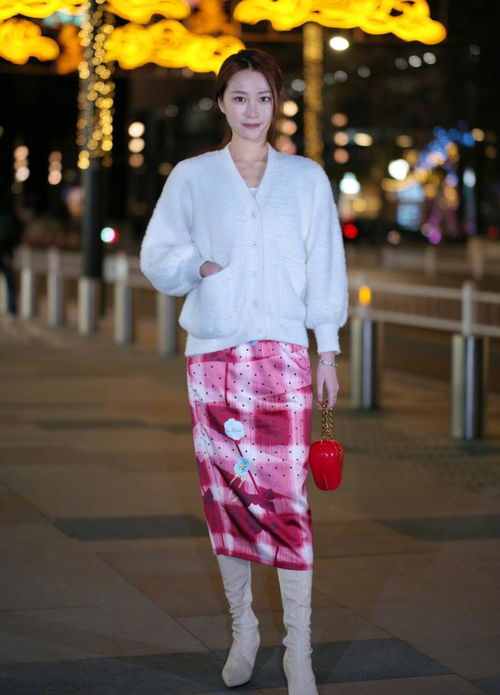 真实的缅甸是什么样 颠覆你的想象！