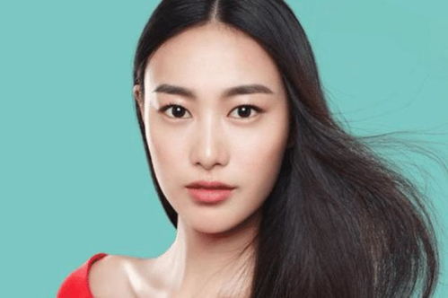 通州三中 通州三中旧址