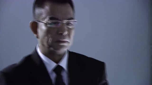 金城武释小龙电影 释小龙的电影有哪些