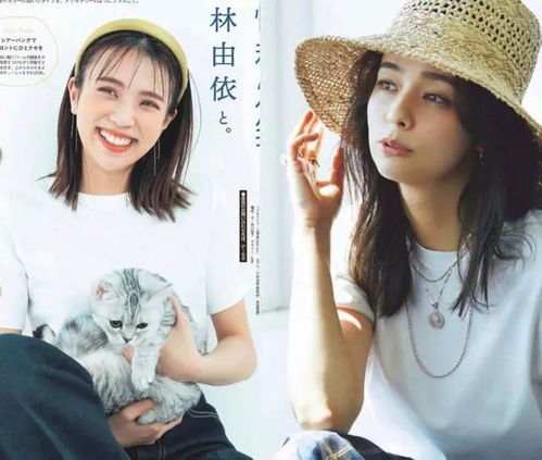 玛雅人是不是外星人  玛雅人是怎么消失的外星人