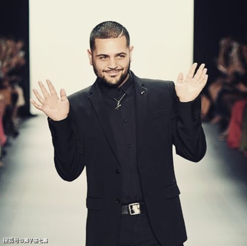 全世界最萌的松鼠 全世界松鼠大约有几种 全世界最萌的松鼠 全世界松鼠大约有几种