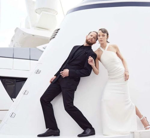 萧煌奇老婆 萧煌奇有女朋友吗