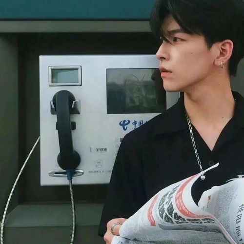 山里那些女人山里那些女人是谁写的 山里那些女人山里那些女人是谁写的