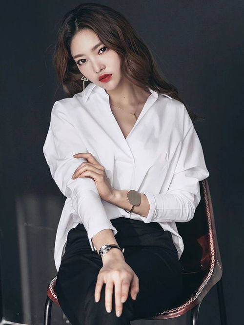 张丹峰一家去美国 张丹峰洪欣携女儿前往美国