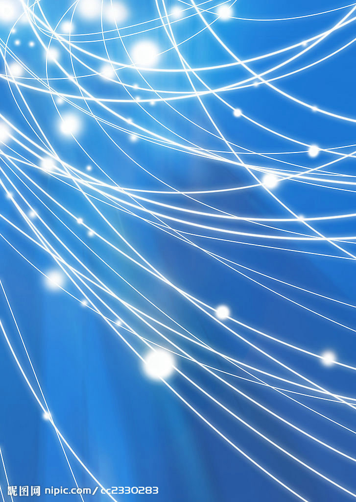 张晨光的第一部电视剧