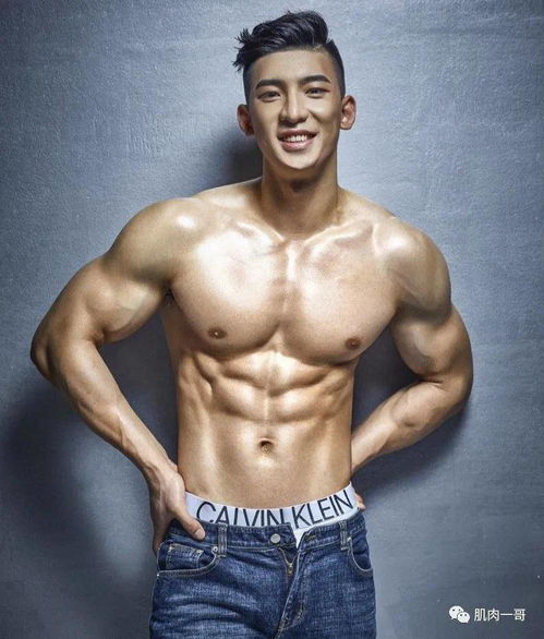 马艳红案件马艳红1979 马艳红案件马艳红1979