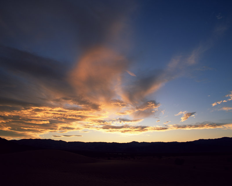 诛仙电视剧第一季演员表