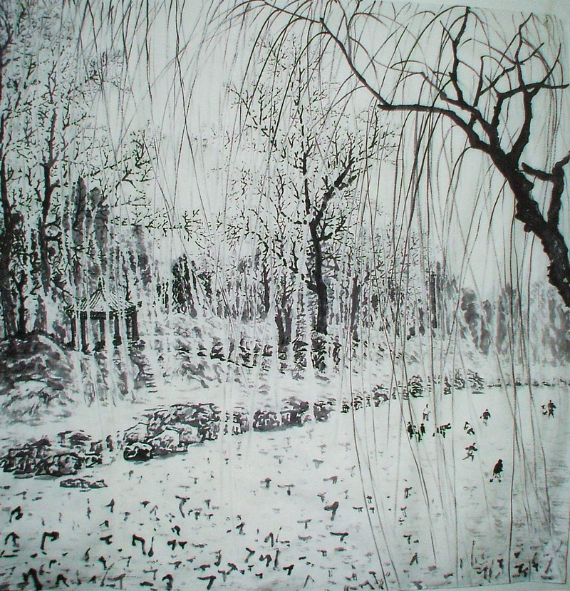 林熙蕾刘德华(林熙蕾刘德华电影叫什么