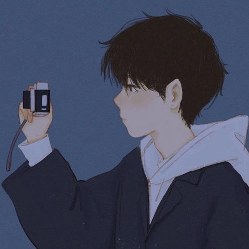 宋茜八卦小料,宋茜小八视频