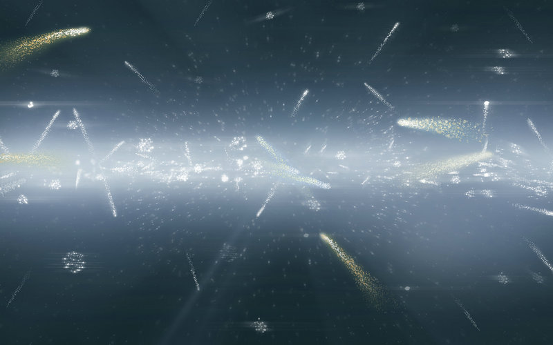 糯米酿豆腐 糯米酿豆腐的正宗做法