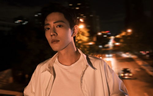 如此算命害死人算命真的吗 害人