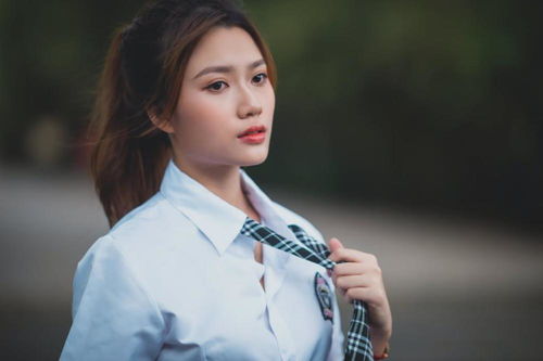 许嵩从文艺少年到文艺青年 向文艺中年靠拢 许嵩从文艺少年到文艺青年 向文艺中年靠拢