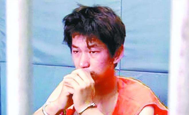 算命带两个文昌 八字带双文昌好不好