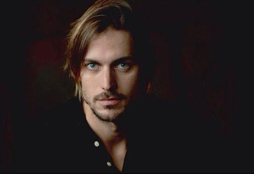 世界上七个顶级暗号之谜