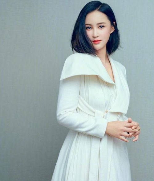 数据转换(数据转换百分比)